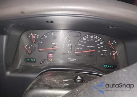 2004 Dodge Dakota Sport from USA, damaged, VIN 1D7GL32K94S519408